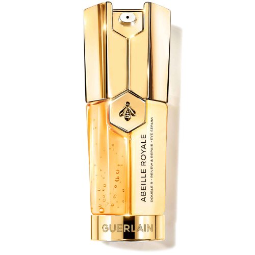 GUERLAIN-Abeille Royale - Double R Renew & Repair Eye Serum GUERLAIN-Abeille Royale - Double R Renew & Repair Eye Serum